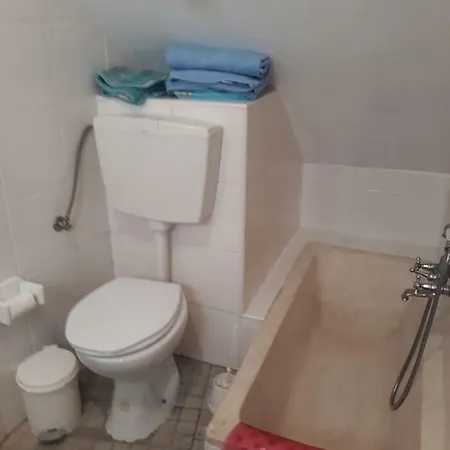 Casa Do Rio 2 - Viver O Rio E A Montanha Casa vacanze Janeiro de Baixo