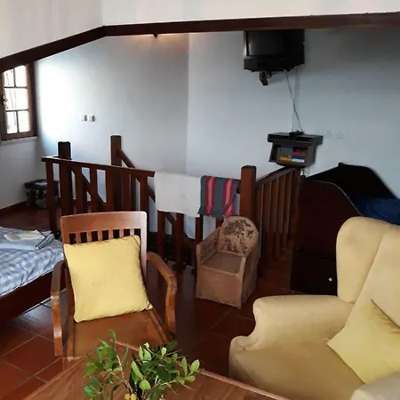 Casa Do Rio 2 - Viver O Rio E A Montanha Casa vacanze *