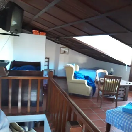 Casa Do Rio 2 - Viver O Rio E A Montanha Janeiro de Baixo