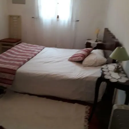 Casa Do Rio 2 - Viver O Rio E A Montanha *