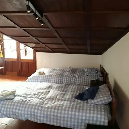 Casa Do Rio 2 - Viver O Rio E A Montanha Casa vacanze Janeiro de Baixo