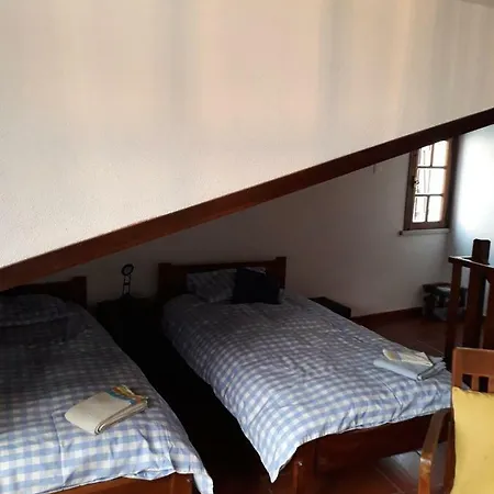 Casa Do Rio 2 - Viver O Rio E A Montanha *