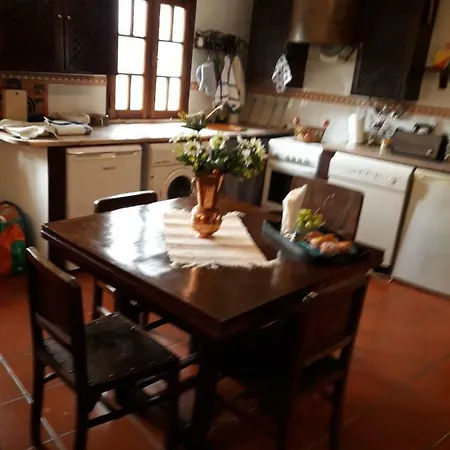 Casa Do Rio 2 - Viver O Rio E A Montanha