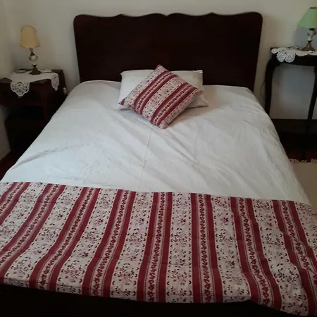 Casa Do Rio 2 - Viver O Rio E A Montanha Casa vacanze Janeiro de Baixo